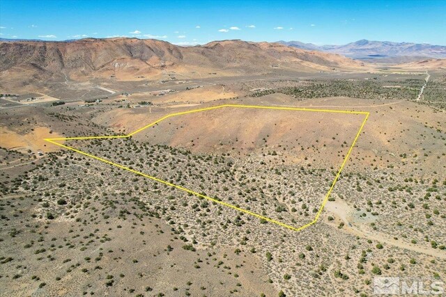 75 Wootton Downs Dr, Sparks, NV 89441 - photo 19