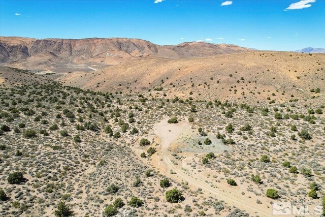 75 Wootton Downs Dr, Sparks, NV 89441 - photo 21