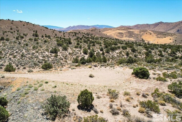 75 Wootton Downs Dr, Sparks, NV 89441 - photo 24