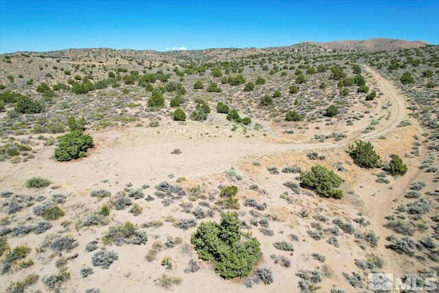 75 Wootton Downs Dr, Sparks, NV 89441 - photo 27