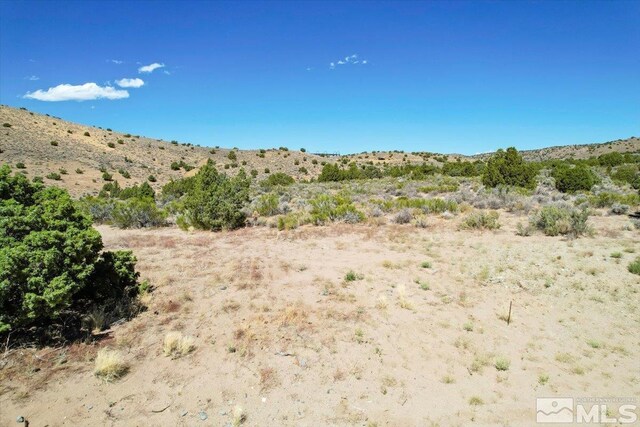 75 Wootton Downs Dr, Sparks, NV 89441 - photo 30