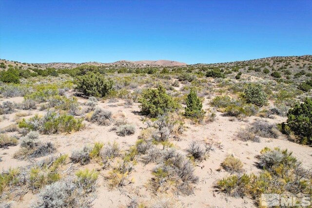 75 Wootton Downs Dr, Sparks, NV 89441 - photo 36