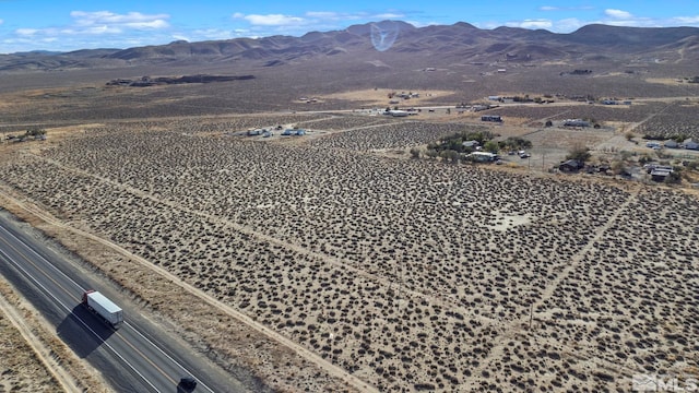 5595 Hwy 95, Silver Springs, NV 89429 - photo 4