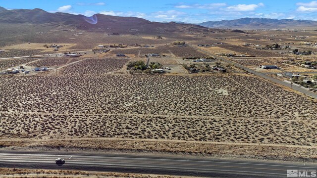 5595 Hwy 95, Silver Springs, NV 89429 - photo 5