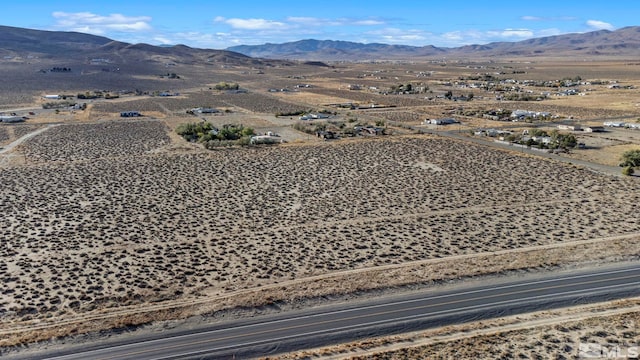 5595 Hwy 95, Silver Springs, NV 89429 - photo 6
