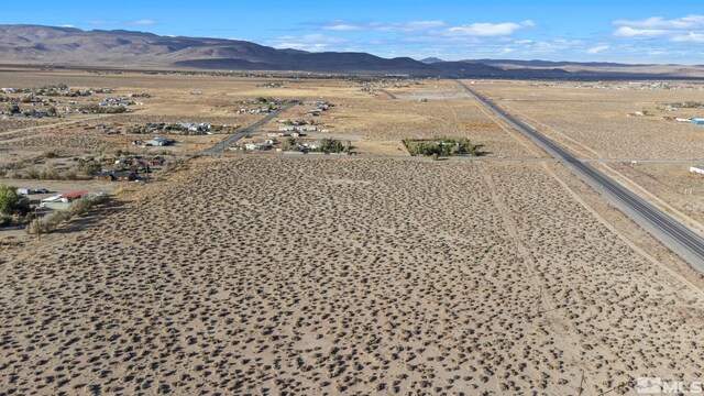 5595 Hwy 95, Silver Springs, NV 89429 - photo 7