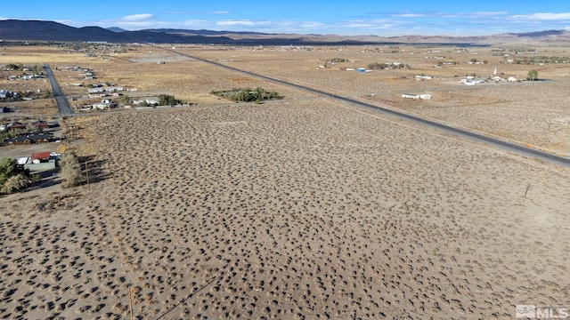 5595 Hwy 95, Silver Springs, NV 89429 - photo 8