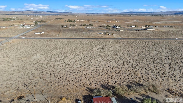 5595 Hwy 95, Silver Springs, NV 89429 - photo 9