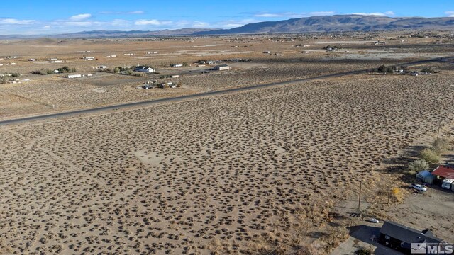 5595 Hwy 95, Silver Springs, NV 89429 - photo 10