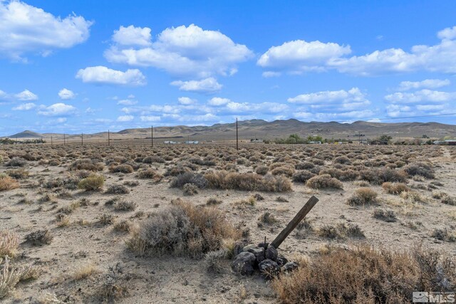 5595 Hwy 95, Silver Springs, NV 89429 - photo 12