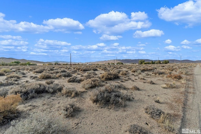 5595 Hwy 95, Silver Springs, NV 89429 - photo 13