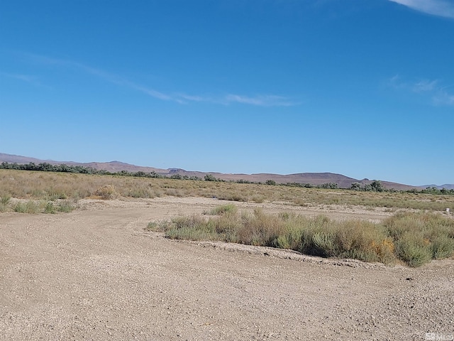 750 Sage, Fallon, NV 89406