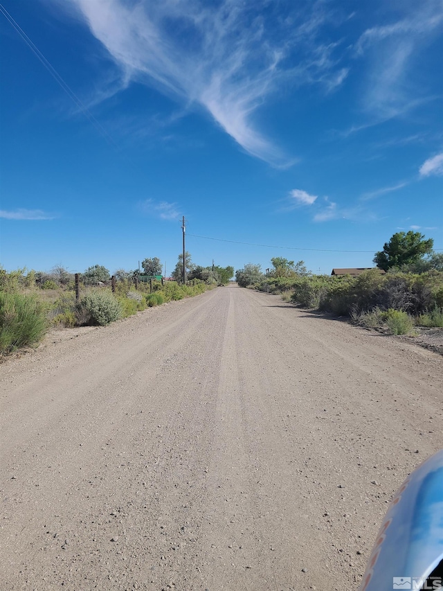 750 Sage, Fallon, NV 89406