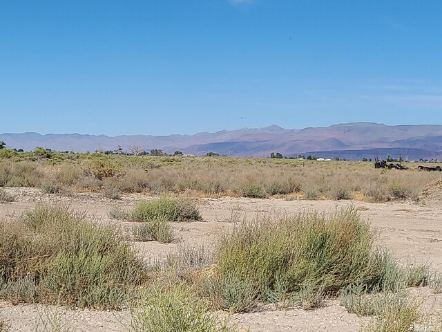 750 Sage, Fallon, NV 89406