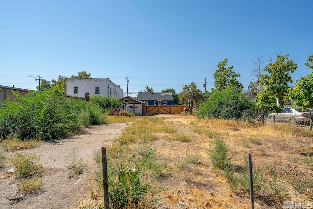 580 Colorado River Blvd, Reno, NV 89502 - photo 3