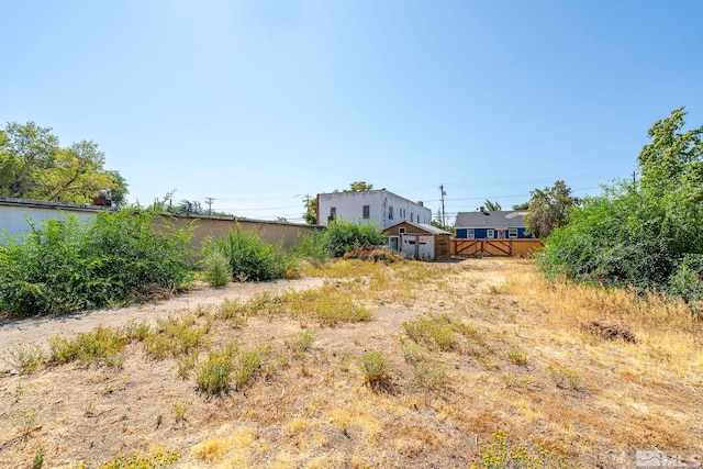 580 Colorado River Blvd, Reno, NV 89502 - photo 4