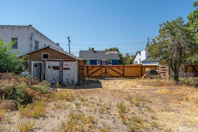 580 Colorado River Blvd, Reno, NV 89502 - photo 5