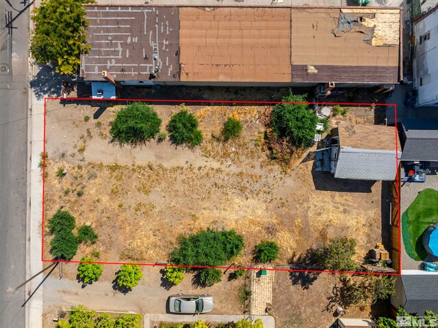 580 Colorado River Blvd, Reno, NV 89502 - photo 6