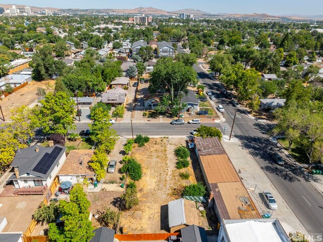 580 Colorado River Blvd, Reno, NV 89502 - photo 7