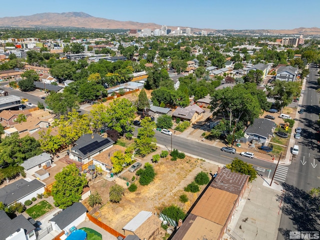 580 Colorado River Blvd, Reno, NV 89502 - photo 8