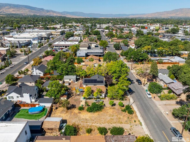 580 Colorado River Blvd, Reno, NV 89502 - photo 9