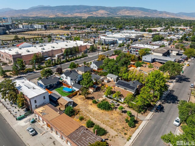 580 Colorado River Blvd, Reno, NV 89502 - photo 10