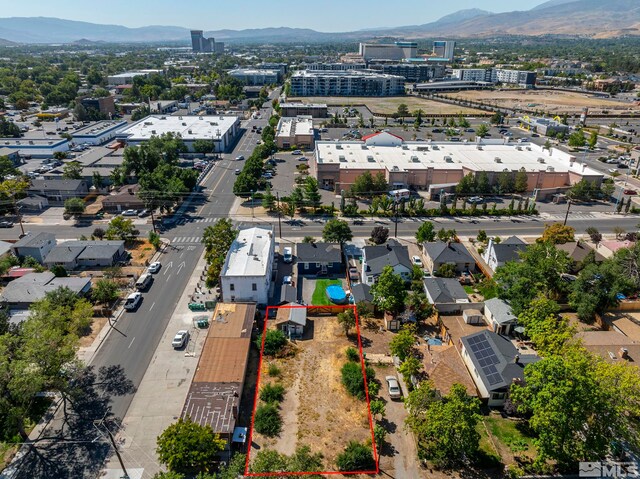 580 Colorado River Blvd, Reno, NV 89502 - photo 11
