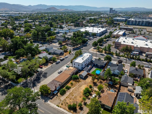 580 Colorado River Blvd, Reno, NV 89502 - photo 12