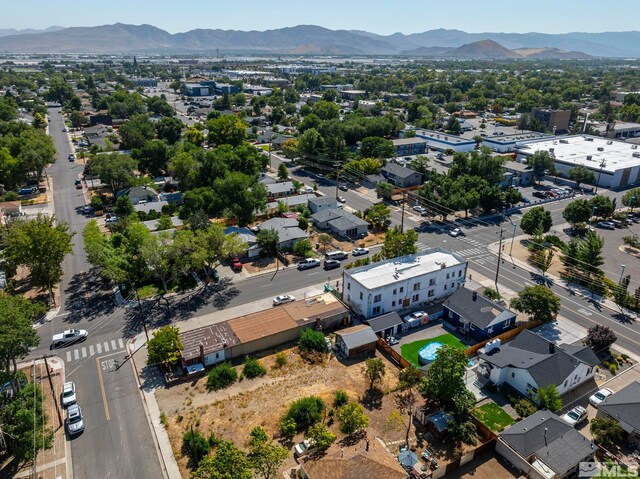 580 Colorado River Blvd, Reno, NV 89502 - photo 13