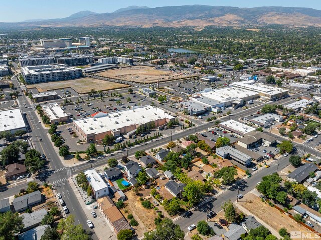 580 Colorado River Blvd, Reno, NV 89502 - photo 14