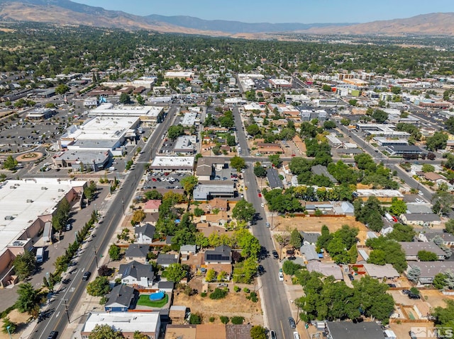 580 Colorado River Blvd, Reno, NV 89502 - photo 15