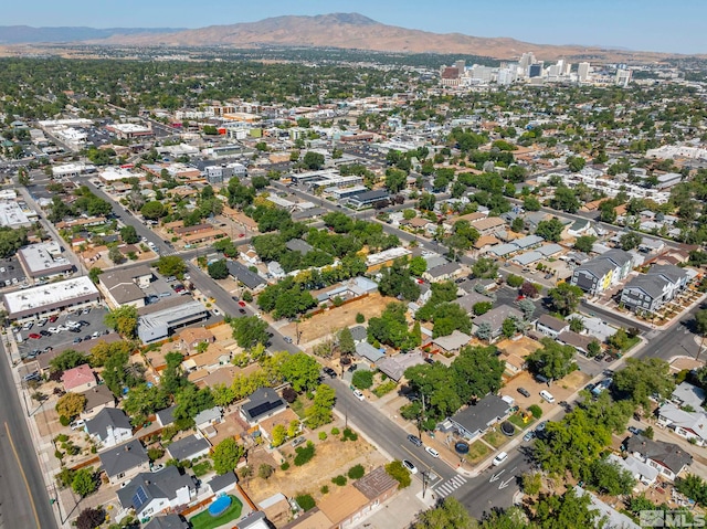 580 Colorado River Blvd, Reno, NV 89502 - photo 16