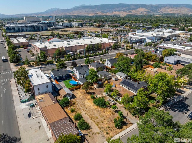 580 Colorado River Blvd, Reno, NV 89502 - photo 18