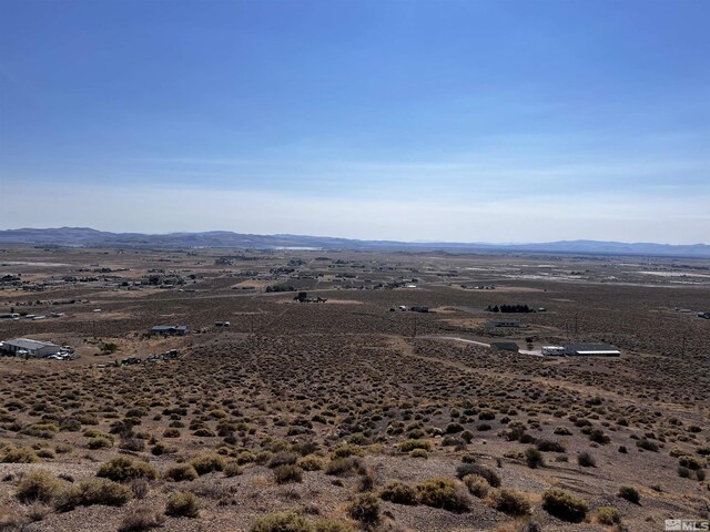 5595 Peek Ave, Silver Springs, NV 89429 - photo 2