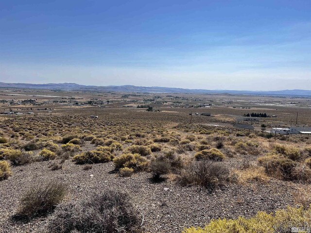 5595 Peek Ave, Silver Springs, NV 89429 - photo 4