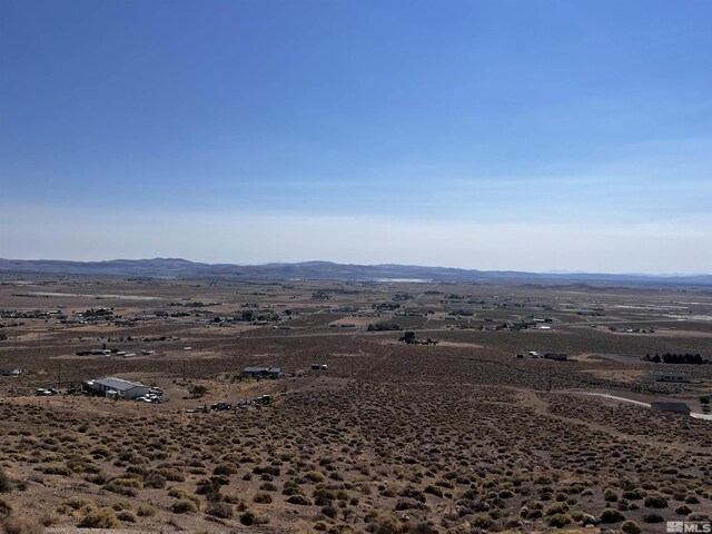 5595 Peek Ave, Silver Springs, NV 89429 - photo 5