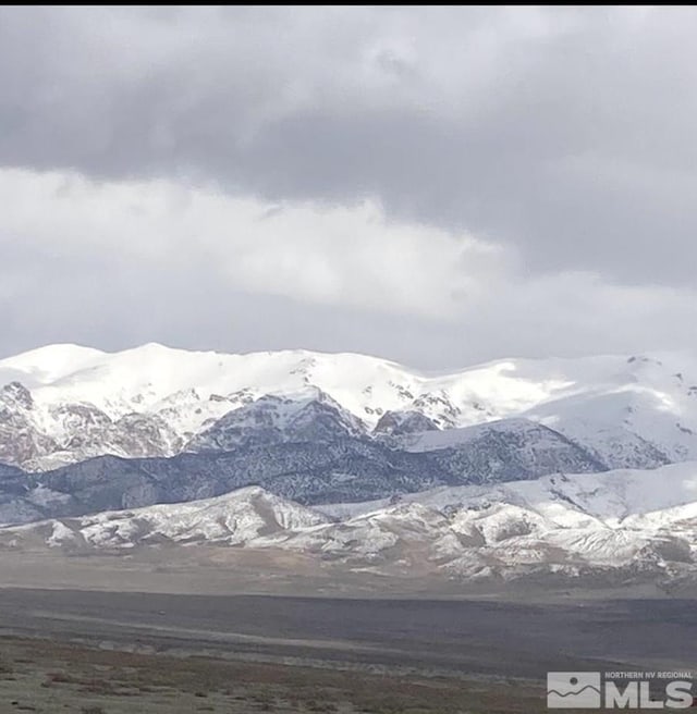 375005 Backside Of Rye Patch Rd, Lovelock, NV 89419