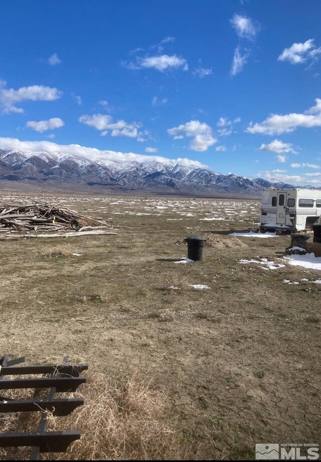 375005 Backside Of Rye Patch Rd, Lovelock, NV 89419