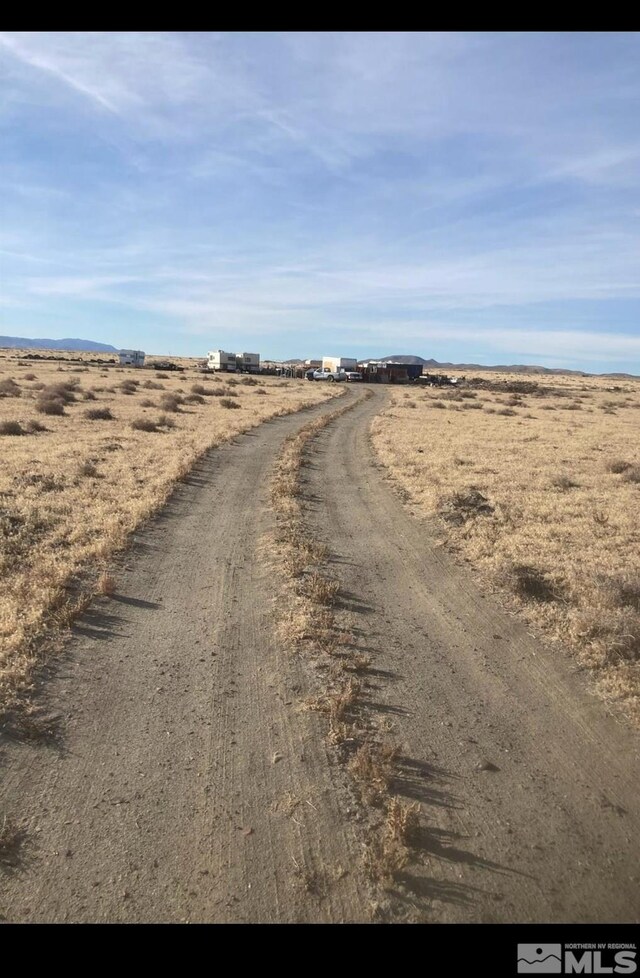 375005 Backside Of Rye Patch Rd, Lovelock, NV 89419
