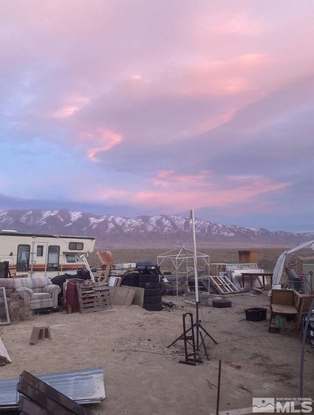 375005 Backside Of Rye Patch Rd, Lovelock, NV 89419