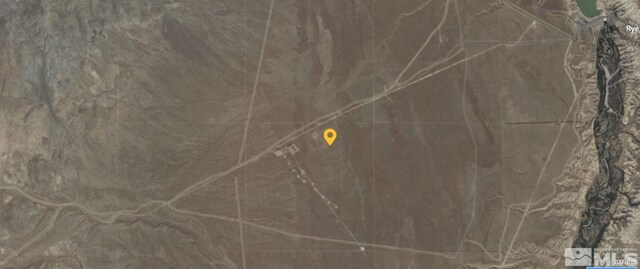 375005 Backside Of Rye Patch Rd, Lovelock, NV 89419