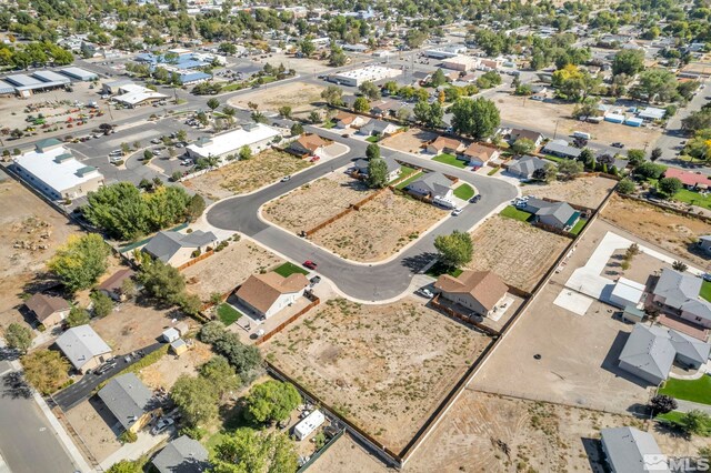 334 Copper Pointe Cir, Yerington, NV 89447 - photo 2