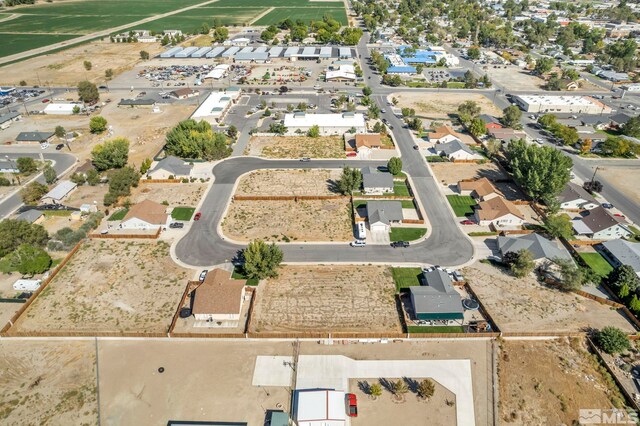 334 Copper Pointe Cir, Yerington, NV 89447 - photo 3