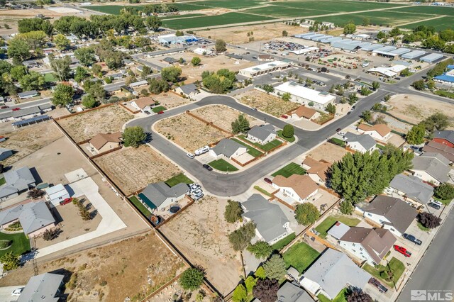 334 Copper Pointe Cir, Yerington, NV 89447 - photo 4