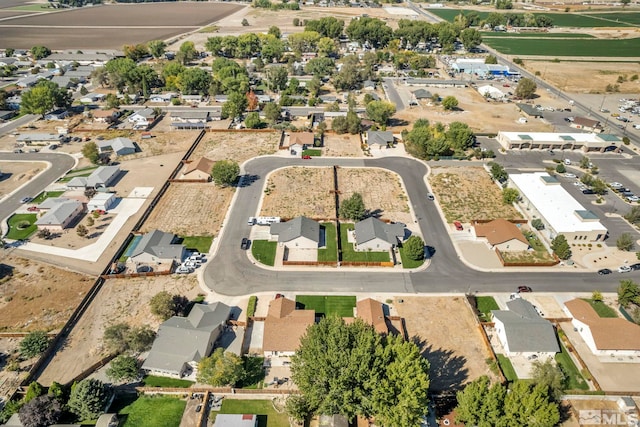 334 Copper Pointe Cir, Yerington, NV 89447 - photo 5