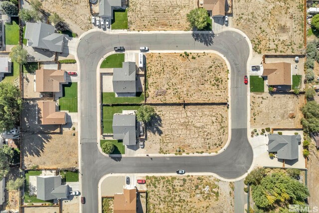 334 Copper Pointe Cir, Yerington, NV 89447 - photo 7