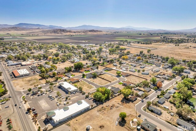 334 Copper Pointe Cir, Yerington, NV 89447 - photo 8