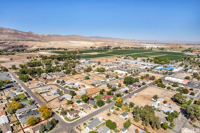 334 Copper Pointe Cir, Yerington, NV 89447 - photo 10