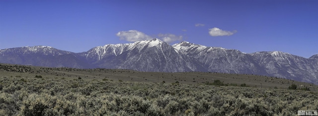 TBD Homestead, Gardnerville, NV 89410 - photo 2