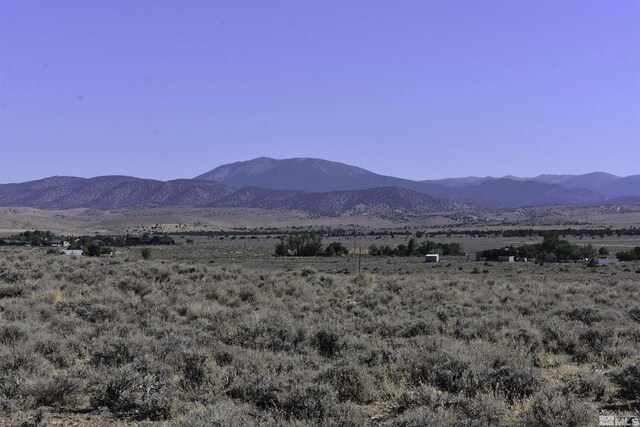 TBD Homestead, Gardnerville, NV 89410 - photo 3